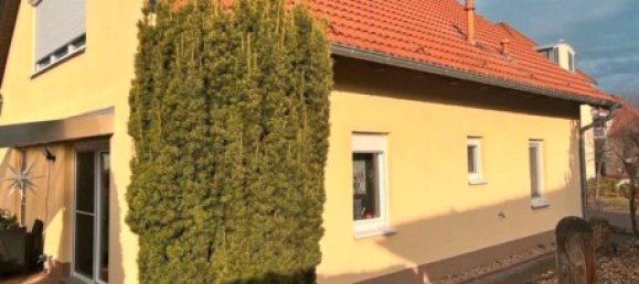 4 chambres Maison à Riesa, Germany No. 290685 2