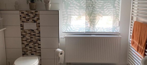 4 chambres Maison à Riesa, Germany No. 290685 6