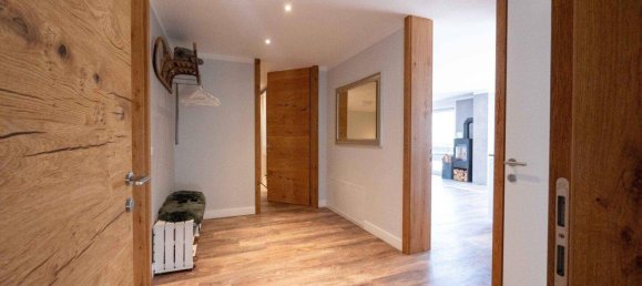 Casa de 7 habitaciónes en Maria Alm am Steinernen Meer, Austria No. 31720 3