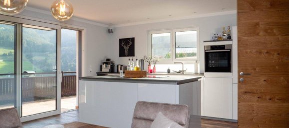 Casa de 7 habitaciónes en Maria Alm am Steinernen Meer, Austria No. 31720 5