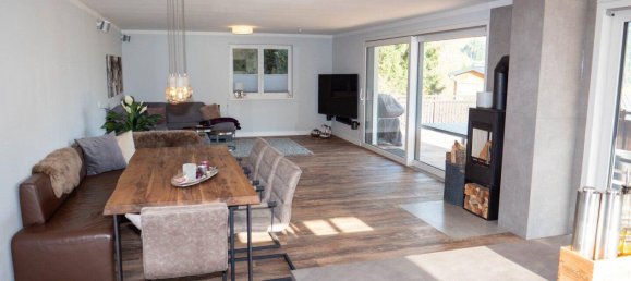 Casa de 7 habitaciónes en Maria Alm am Steinernen Meer, Austria No. 31720 7