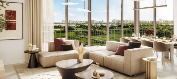 3 Schlafzimmer Wohnung in Dubai South (Dubai World Central), UAE, Nr. 97858 7