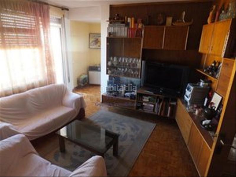 Квартира с 3 спальнями в Эстепона, Испания № 167731