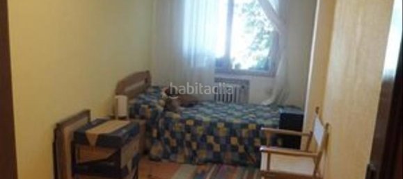 1 غرف نوم شقة في Madrid, Spain رقم 167731 15