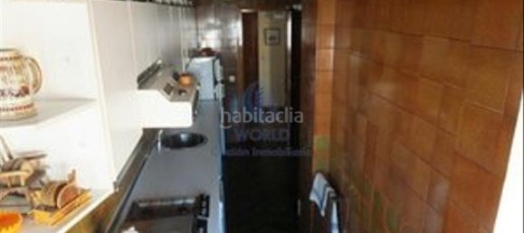 1 غرف نوم شقة في Madrid, Spain رقم 167731 9