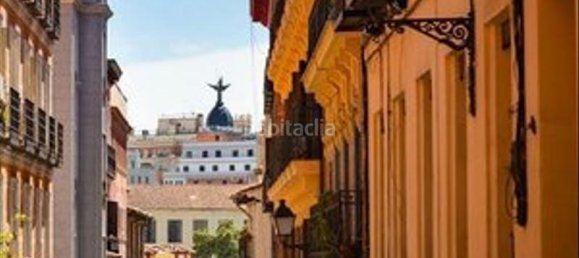 1 غرف نوم شقة في Madrid, Spain رقم 167731 19