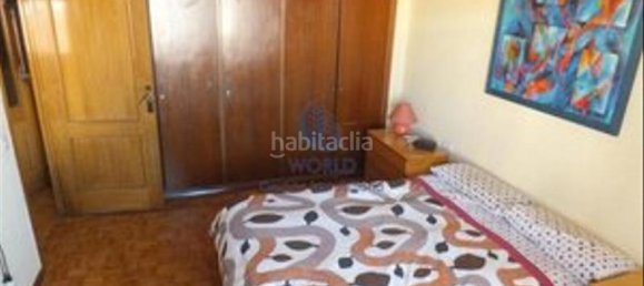 1 غرف نوم شقة في Madrid, Spain رقم 167731 5