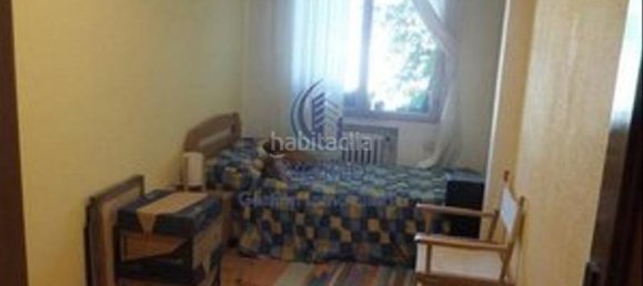 1 غرف نوم شقة في Madrid, Spain رقم 167731 7