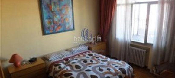 1 غرف نوم شقة في Madrid, Spain رقم 167731 4