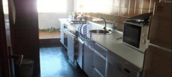 1 غرف نوم شقة في Madrid, Spain رقم 167731 8