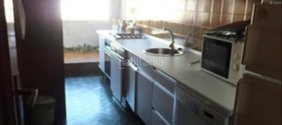 1 غرف نوم شقة في Madrid, Spain رقم 167731 17