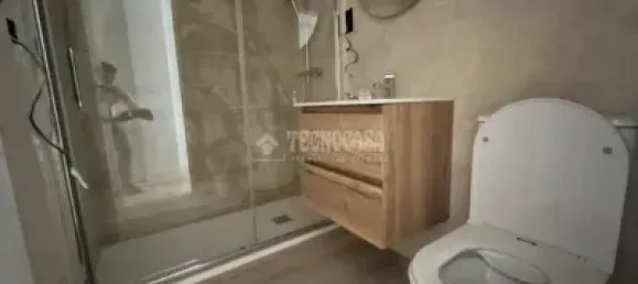 1 غرف نوم شقة في Leganes, Spain رقم 138170 5