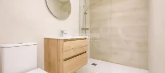 1 غرف نوم شقة في Leganes, Spain رقم 138170 9