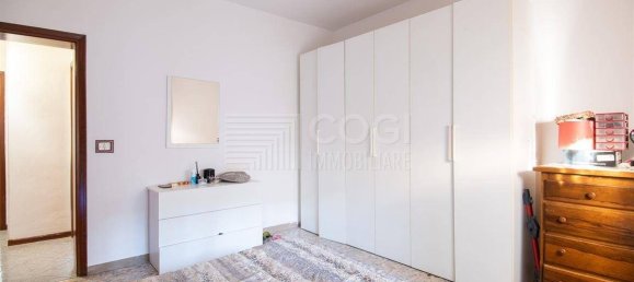 2 Schlafzimmer Wohnung in Imola, Italy, Nr. 351920 12