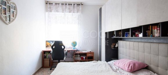 2 Schlafzimmer Wohnung in Imola, Italy, Nr. 351920 15