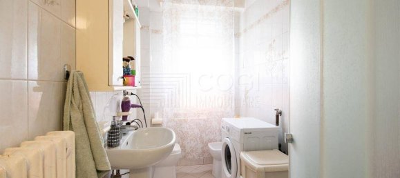 2 Schlafzimmer Wohnung in Imola, Italy, Nr. 351920 18