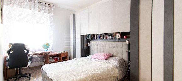 2 Schlafzimmer Wohnung in Imola, Italy, Nr. 351920 14