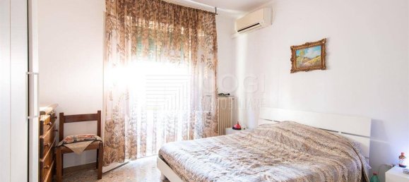 2 Schlafzimmer Wohnung in Imola, Italy, Nr. 351920 11