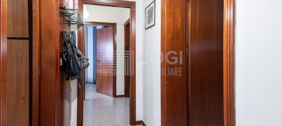 2 Schlafzimmer Wohnung in Imola, Italy, Nr. 351920 6