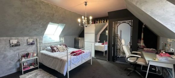 4 bedrooms House in Yonne, France No. 309518 7