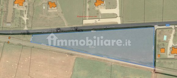 12408m² Land in Viterbo, Italy No. 328320 2