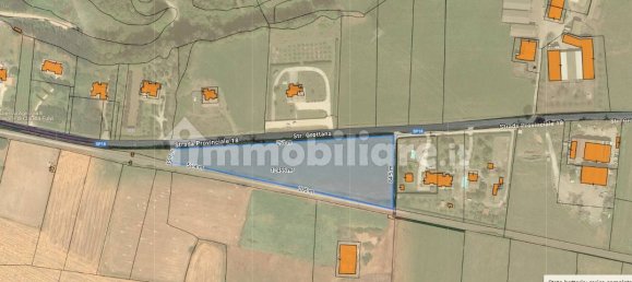 12408m² Land in Viterbo, Italy No. 328320 6