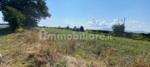 12408m² Land in Viterbo, Italy No. 328320 7