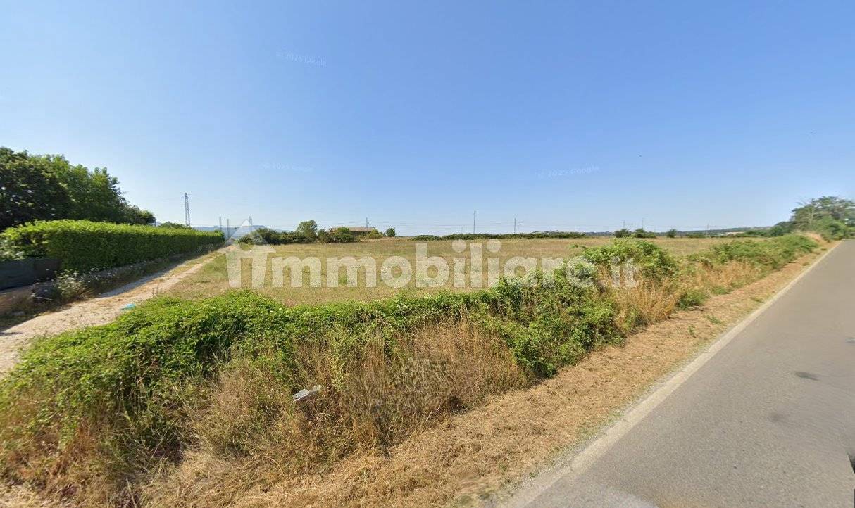 12408m² Land in Viterbo, Italy No. 328320