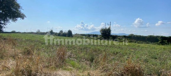 12408m² Land in Viterbo, Italy No. 328320 8