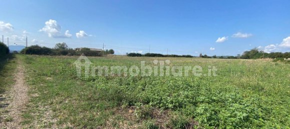 12408m² Land in Viterbo, Italy No. 328320 9