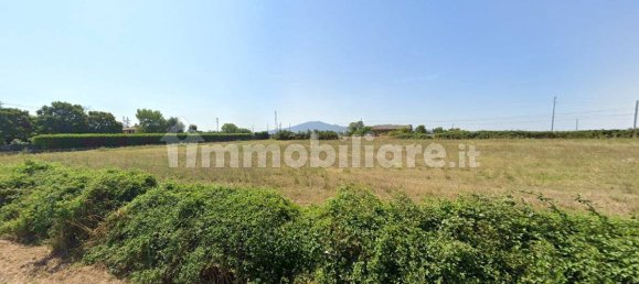 12408m² Land in Viterbo, Italy No. 328320 4