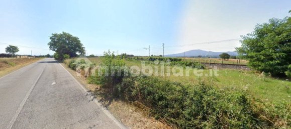 12408m² Land in Viterbo, Italy No. 328320 3