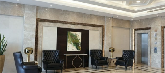 1 bedroom Apartment in Jumeirah Village Circle, UAE No. 54565 2