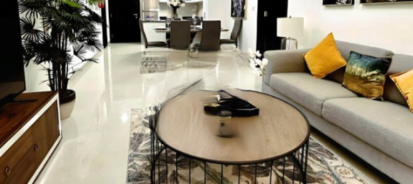 1 bedroom Apartment in Jumeirah Village Circle, UAE No. 54565 11