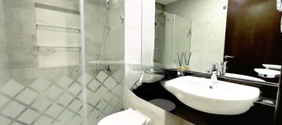 1 bedroom Apartment in Jumeirah Village Circle, UAE No. 54565 9