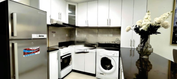 1 bedroom Apartment in Jumeirah Village Circle, UAE No. 54565 5