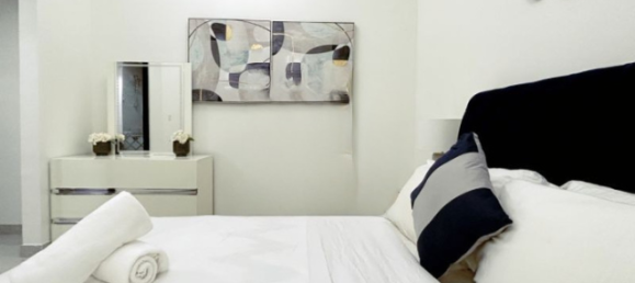 1 bedroom Apartment in Jumeirah Village Circle, UAE No. 54565 10