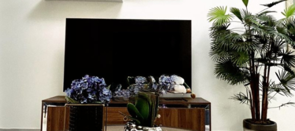 1 bedroom Apartment in Jumeirah Village Circle, UAE No. 54565 13