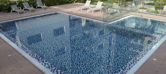 1 bedroom Apartment in Jumeirah Village Circle, UAE No. 54565 7