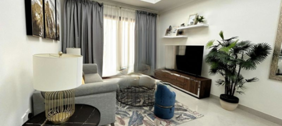 1 bedroom Apartment in Jumeirah Village Circle, UAE No. 54565 6