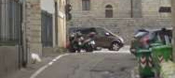 Квартира с 4 комнатами в Варесе, Италия № 290705 9