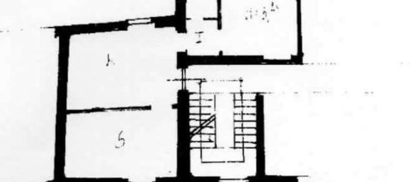Квартира с 4 комнатами в Варесе, Италия № 290705 15