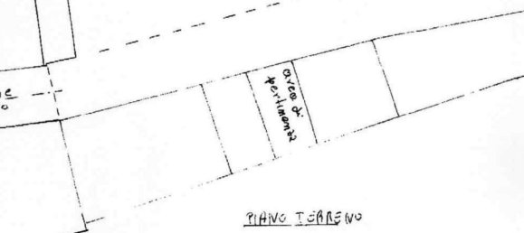 Квартира с 4 комнатами в Варесе, Италия № 290705 16
