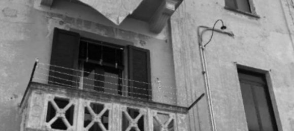 Квартира с 4 комнатами в Варесе, Италия № 290705 3