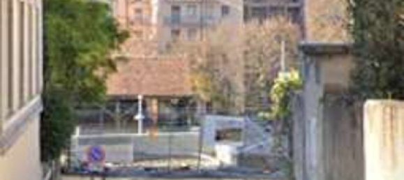 Квартира с 4 комнатами в Варесе, Италия № 290705 8