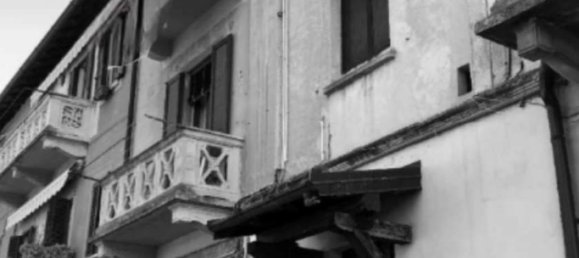 Квартира с 4 комнатами в Варесе, Италия № 290705 2