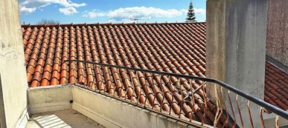 6 غرف نوم منزل في Cascais, Portugal رقم 83736 19