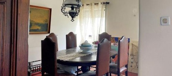 6 غرف نوم منزل في Cascais, Portugal رقم 83736 6