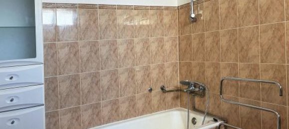 6 غرف نوم منزل في Cascais, Portugal رقم 83736 16