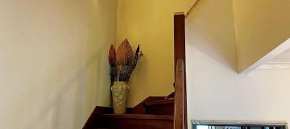 6 غرف نوم منزل في Cascais, Portugal رقم 83736 11